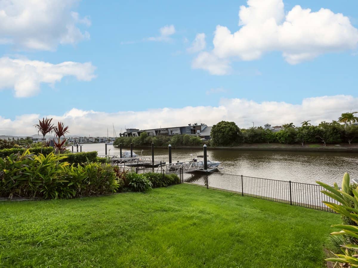 5036 Harbourview Drive, Hope Island - Thumbnail 22