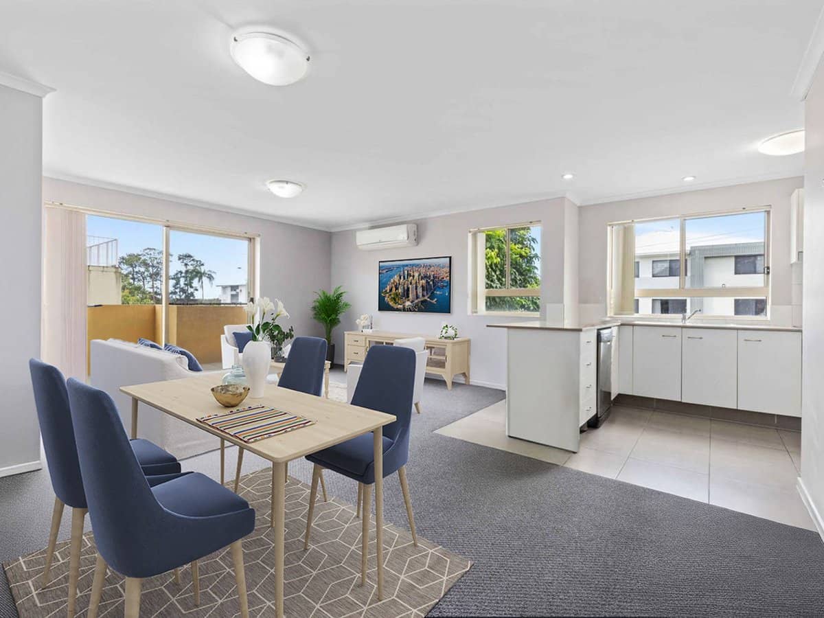 1-11 Gona Street, BEENLEIGH - Thumbnail 1