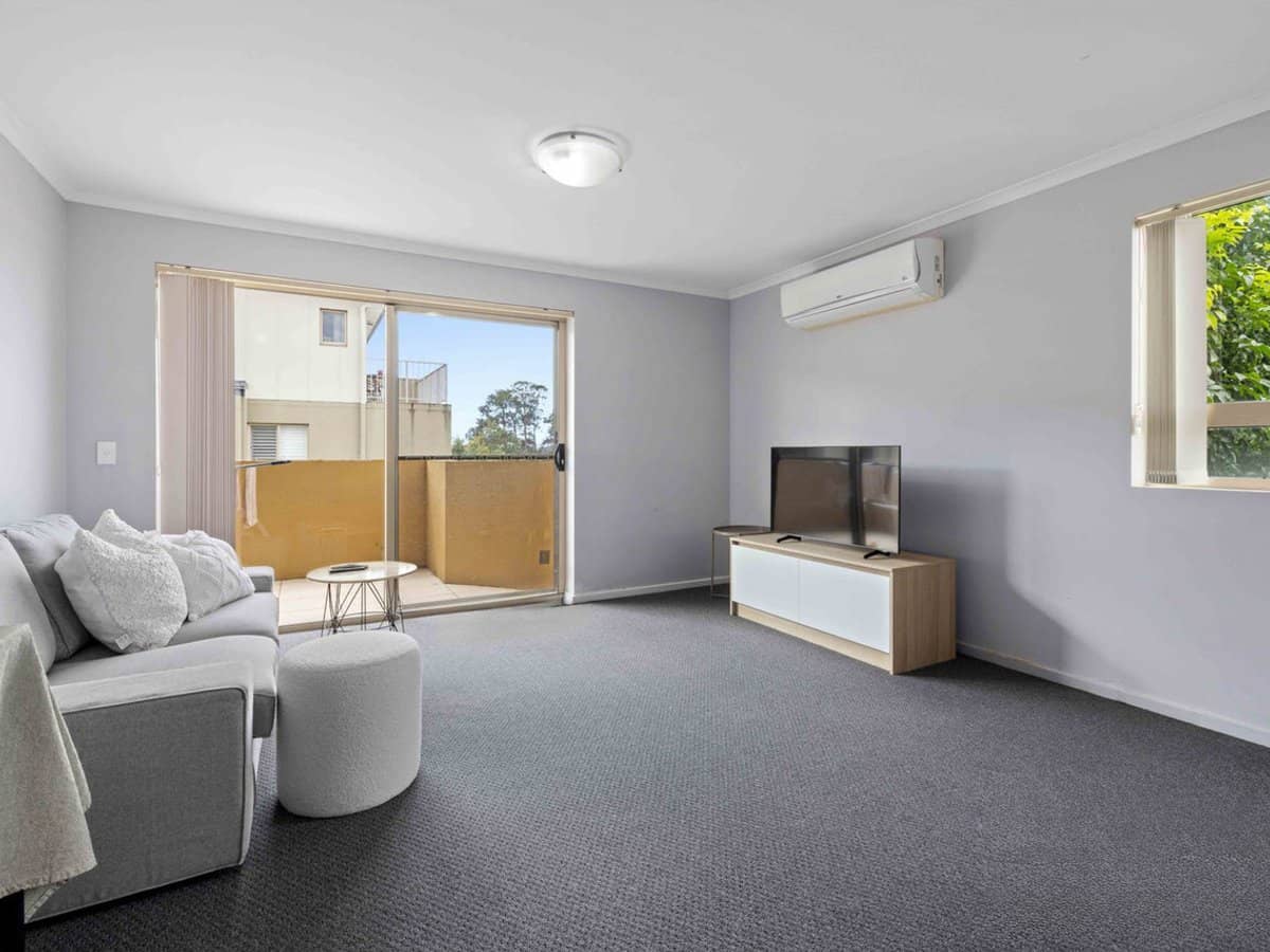 1-11 Gona Street, BEENLEIGH - Thumbnail 2