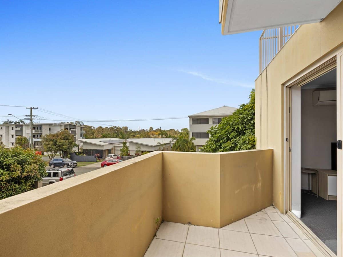 1-11 Gona Street, BEENLEIGH - Thumbnail 3