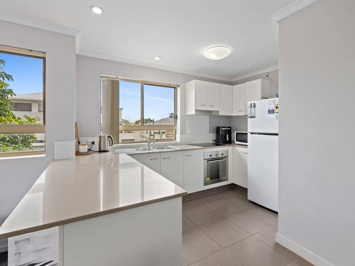1-11 Gona Street, BEENLEIGH - Thumbnail 4