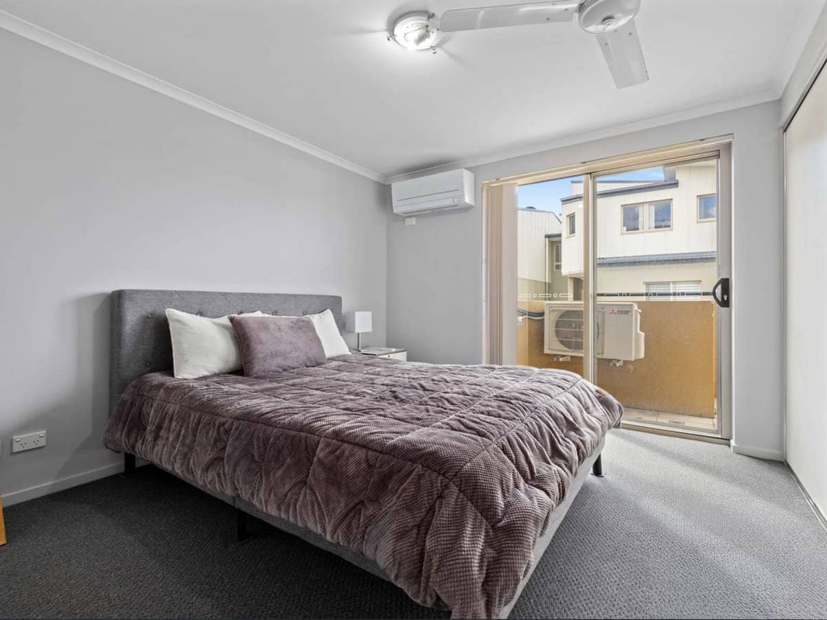 1-11 Gona Street, BEENLEIGH - Thumbnail 5