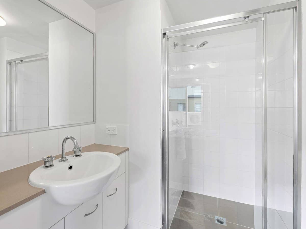 1-11 Gona Street, BEENLEIGH - Thumbnail 6