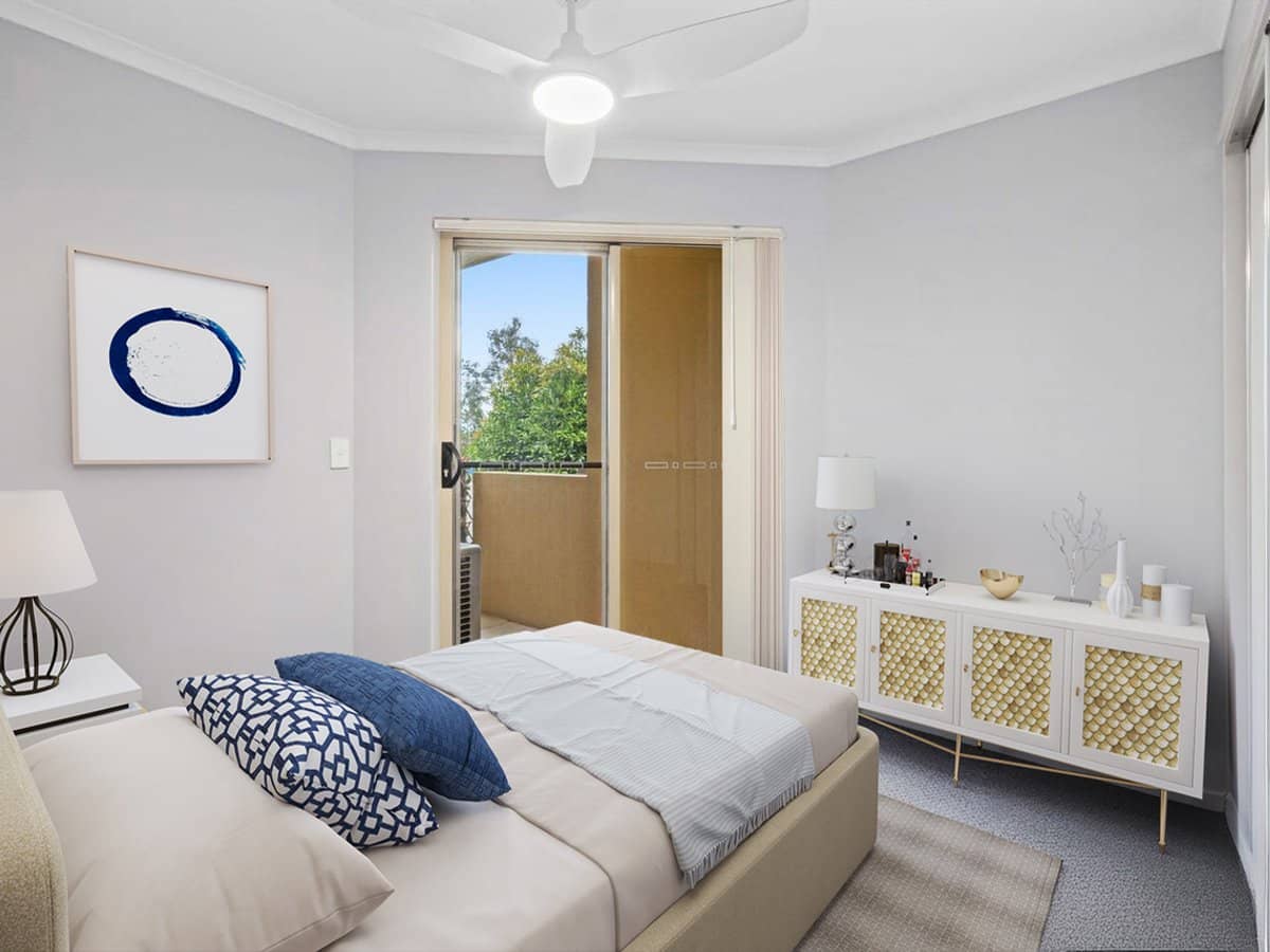 1-11 Gona Street, BEENLEIGH - Thumbnail 7