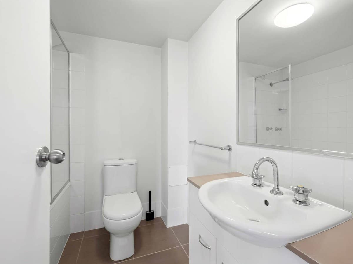 1-11 Gona Street, BEENLEIGH - Thumbnail 8