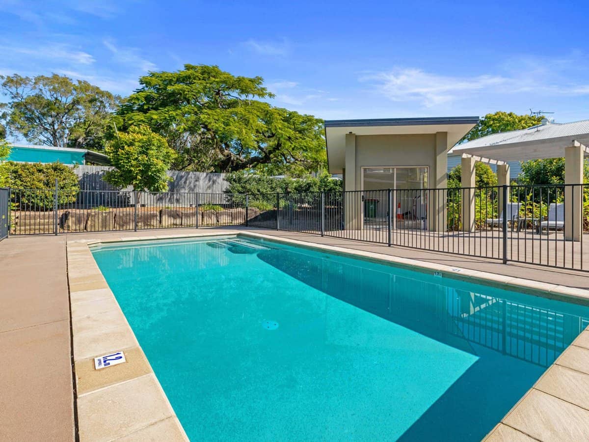 1-11 Gona Street, BEENLEIGH - Thumbnail 9