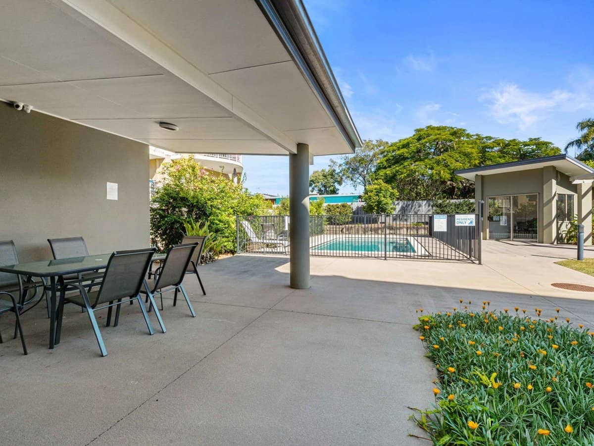 1-11 Gona Street, BEENLEIGH - Thumbnail 10