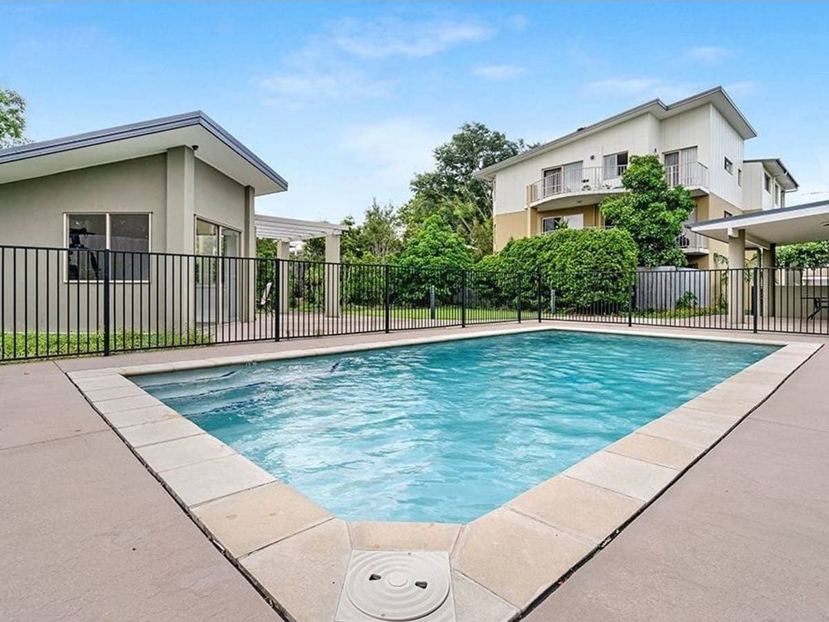 1-11 Gona Street, BEENLEIGH - Thumbnail 11