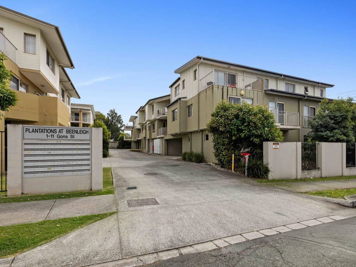 1-11 Gona Street, BEENLEIGH - Thumbnail 12