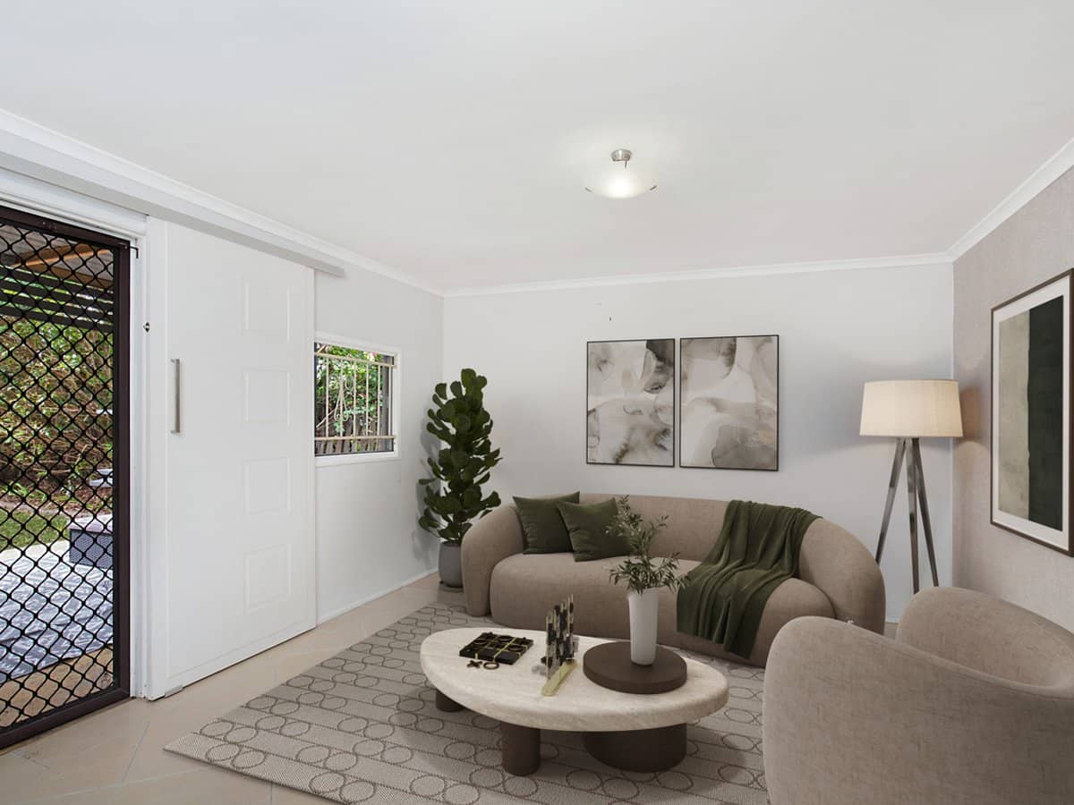 5 Petunia Court, EAGLEBY - Thumbnail 5