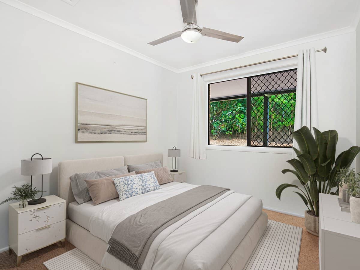 5 Petunia Court, EAGLEBY - Thumbnail 6