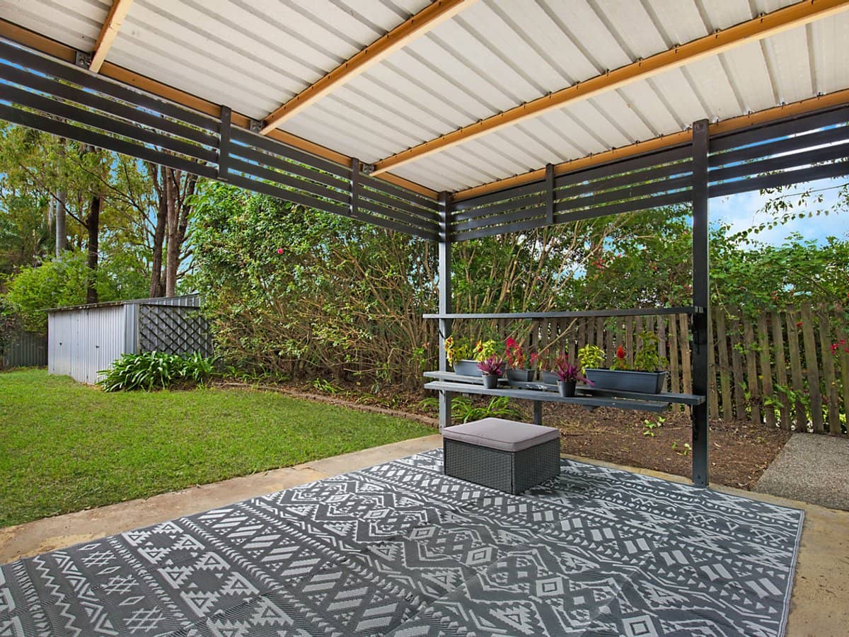 5 Petunia Court, EAGLEBY - Thumbnail 9