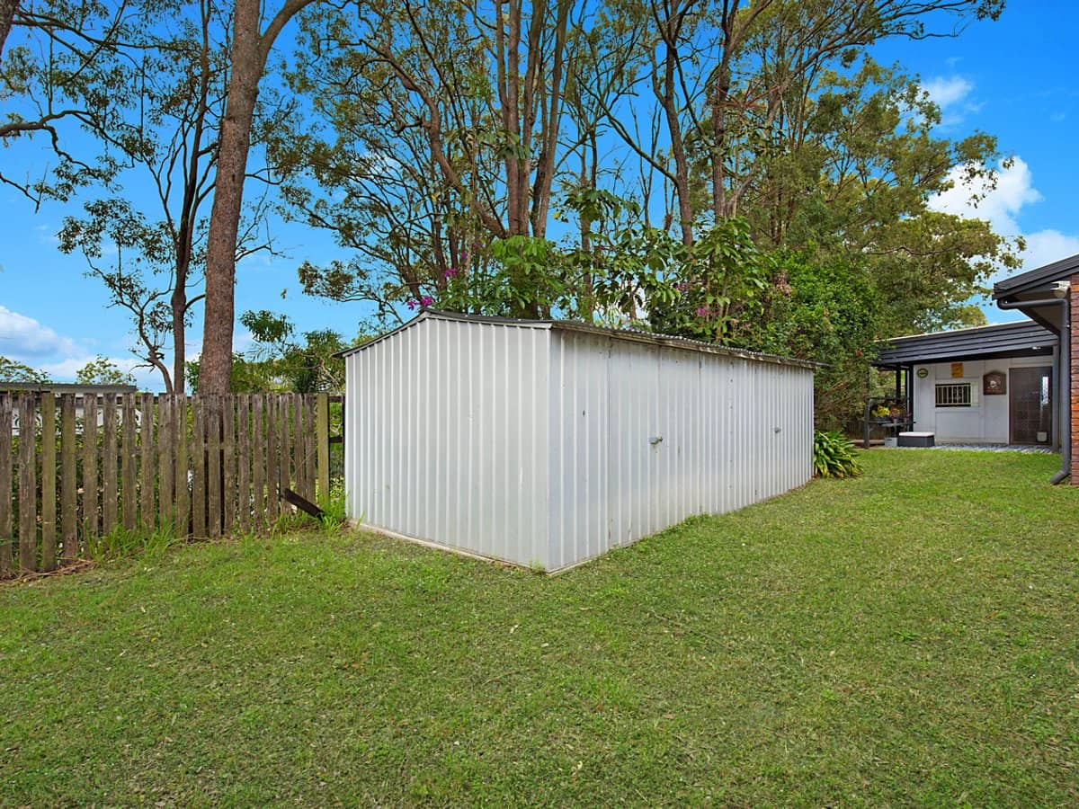5 Petunia Court, EAGLEBY - Thumbnail 10