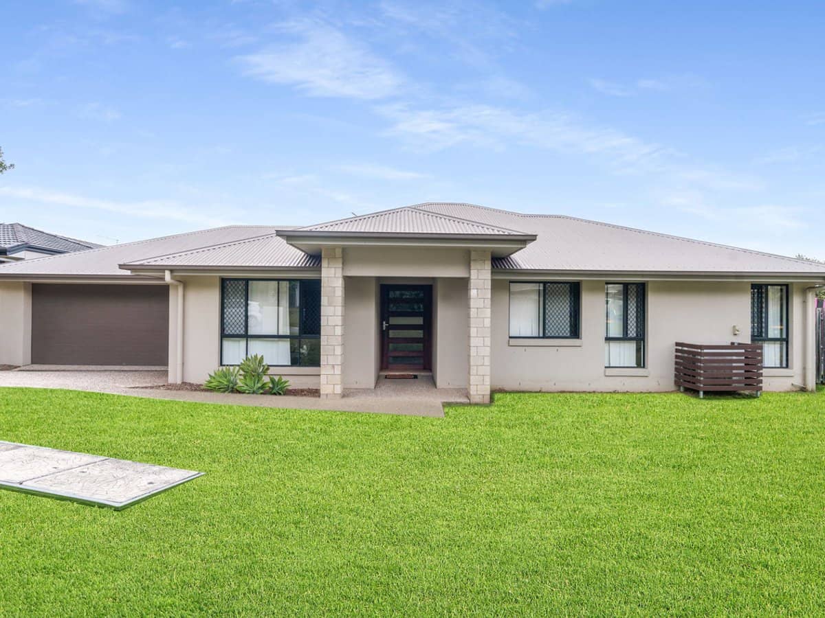 40 Meander Circuit, HOLMVIEW - Thumbnail 1