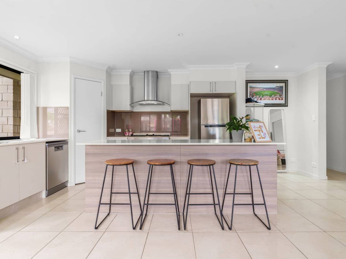 40 Meander Circuit, HOLMVIEW - Thumbnail 2