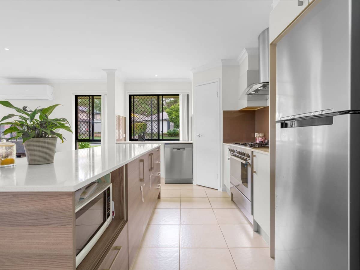 40 Meander Circuit, HOLMVIEW - Thumbnail 3