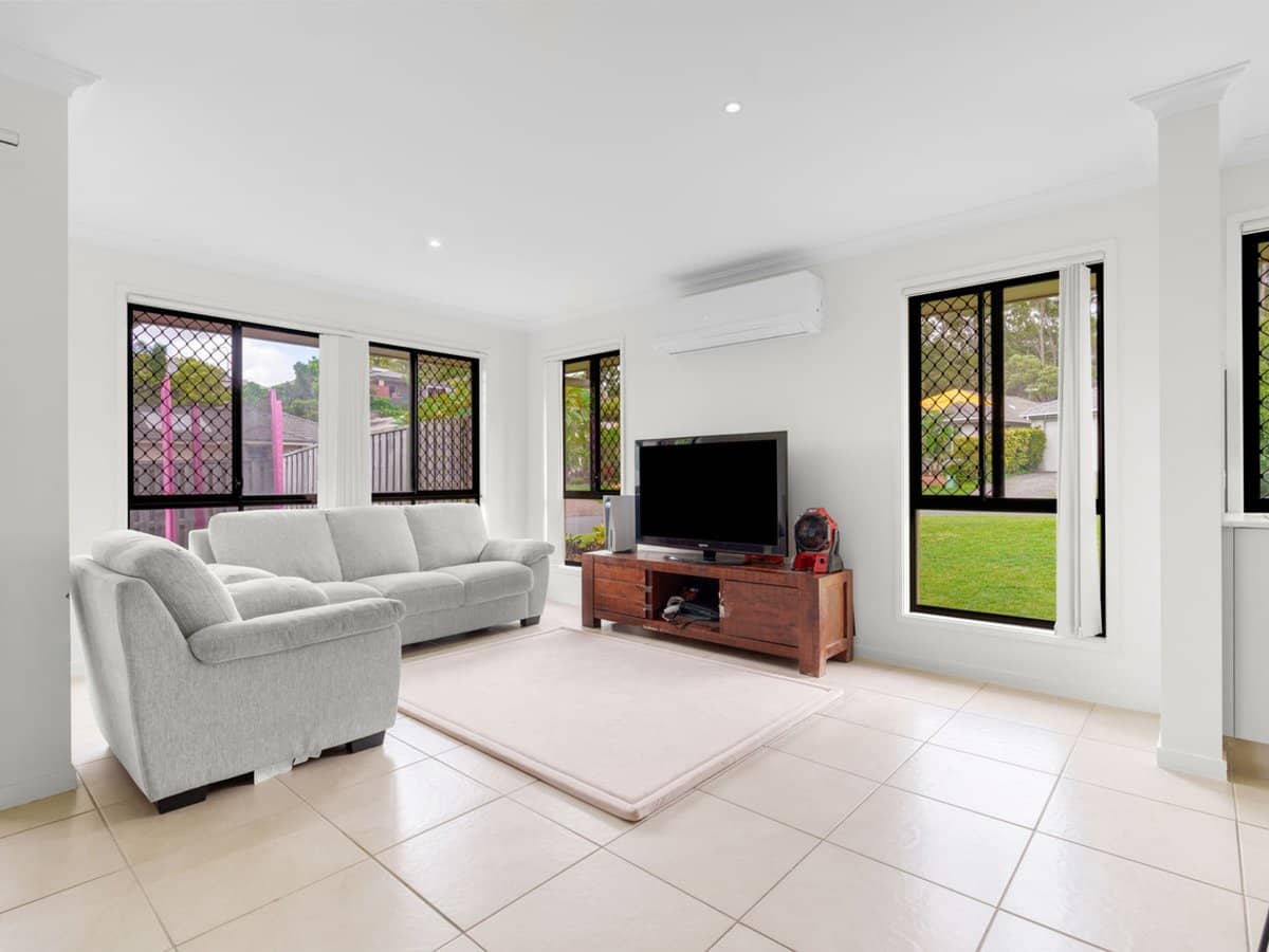 40 Meander Circuit, HOLMVIEW - Thumbnail 4