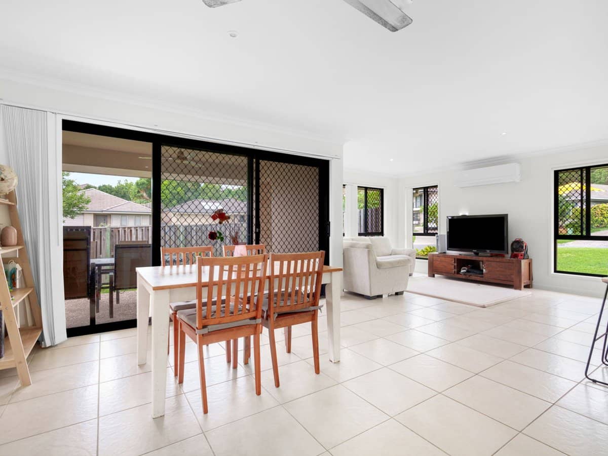 40 Meander Circuit, HOLMVIEW - Thumbnail 5