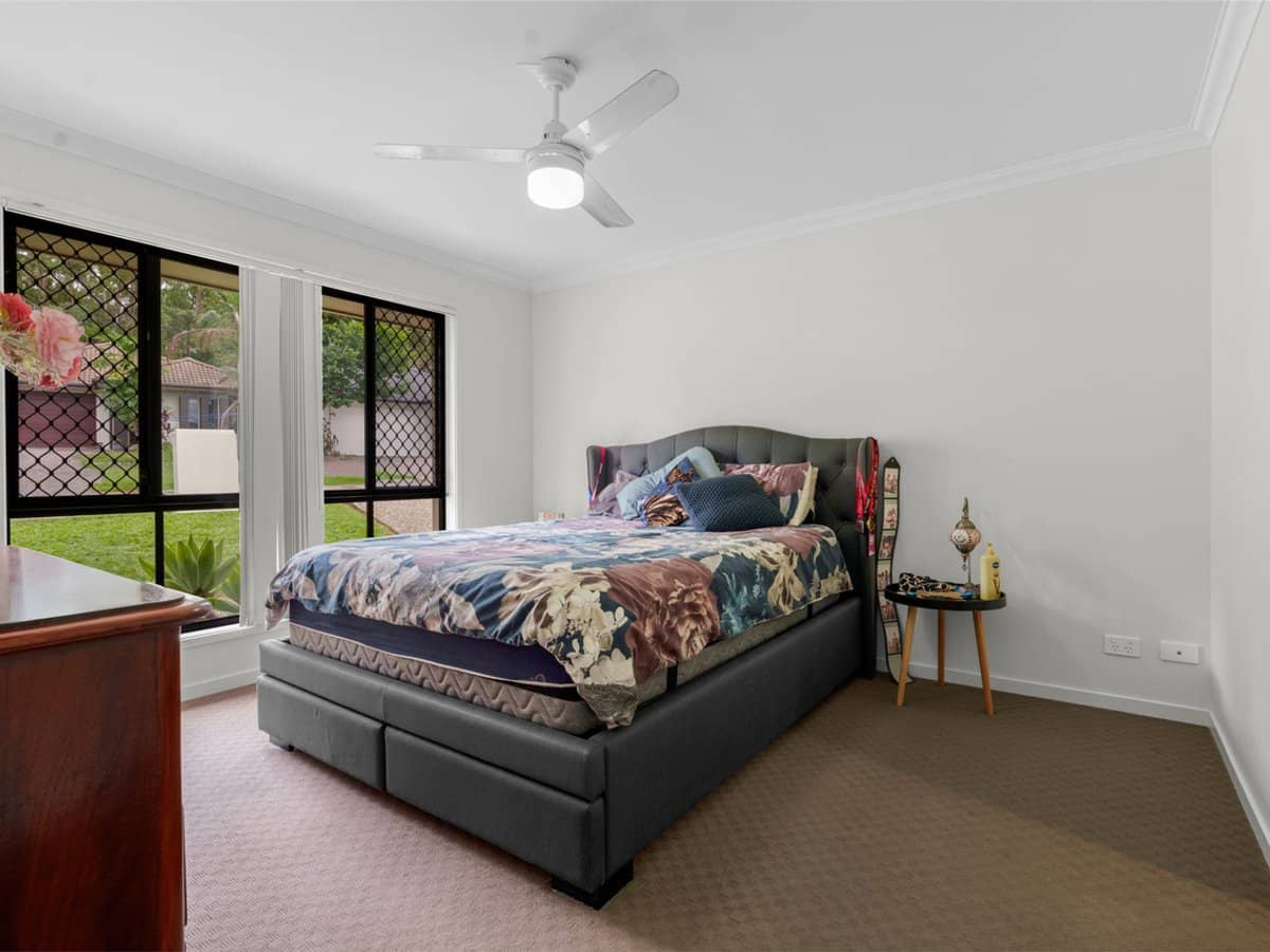 40 Meander Circuit, HOLMVIEW - Thumbnail 6