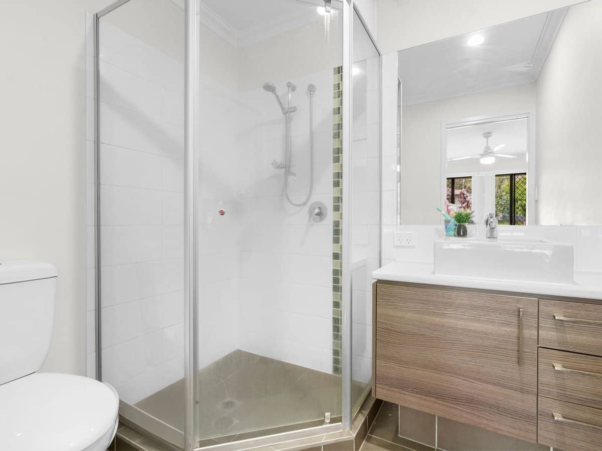 40 Meander Circuit, HOLMVIEW - Thumbnail 7