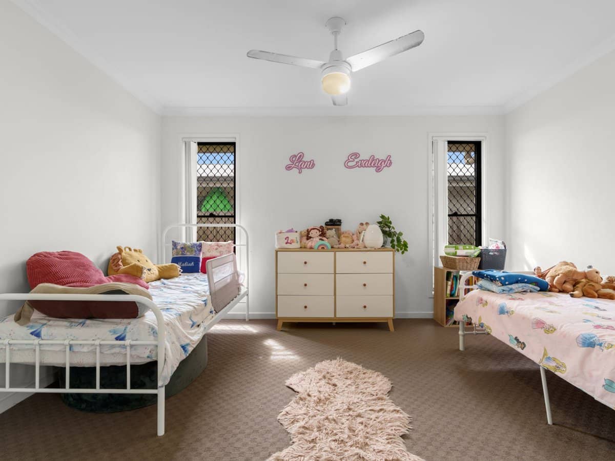 40 Meander Circuit, HOLMVIEW - Thumbnail 8