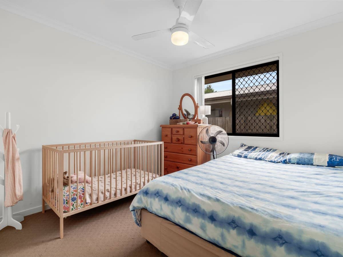 40 Meander Circuit, HOLMVIEW - Thumbnail 9