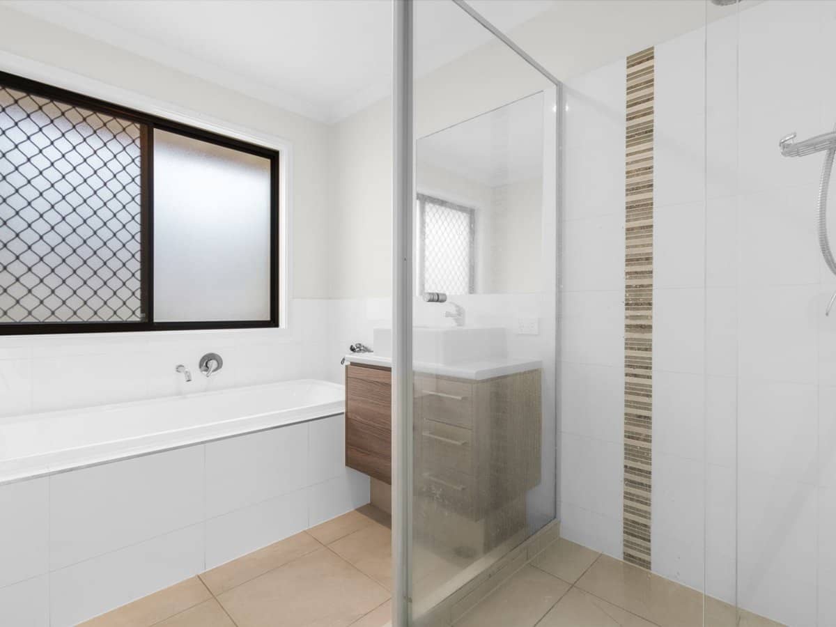 40 Meander Circuit, HOLMVIEW - Thumbnail 11