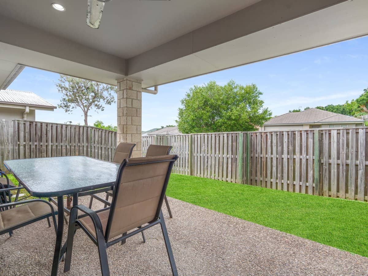 40 Meander Circuit, HOLMVIEW - Thumbnail 13