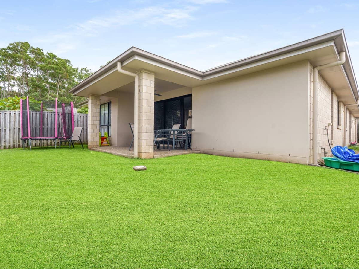 40 Meander Circuit, HOLMVIEW - Thumbnail 14