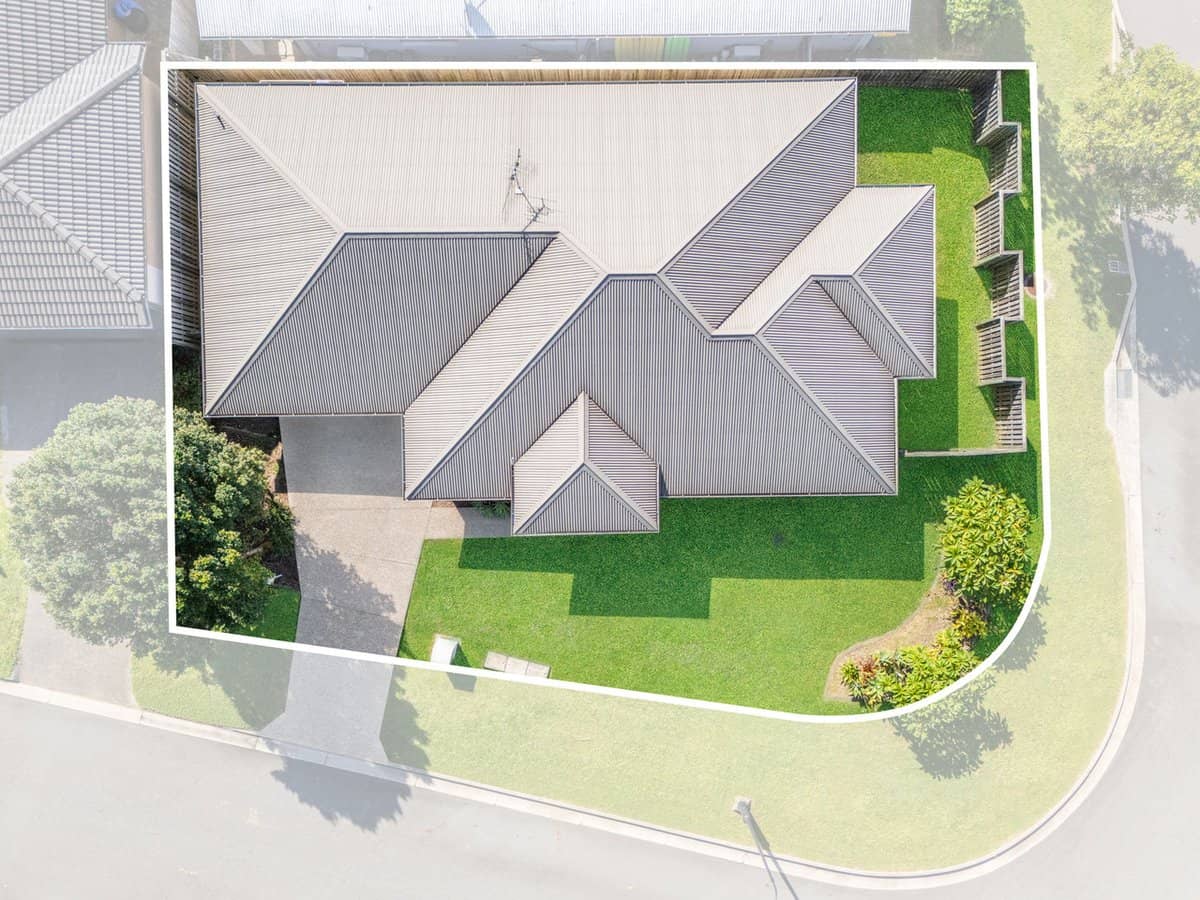 40 Meander Circuit, HOLMVIEW - Thumbnail 15