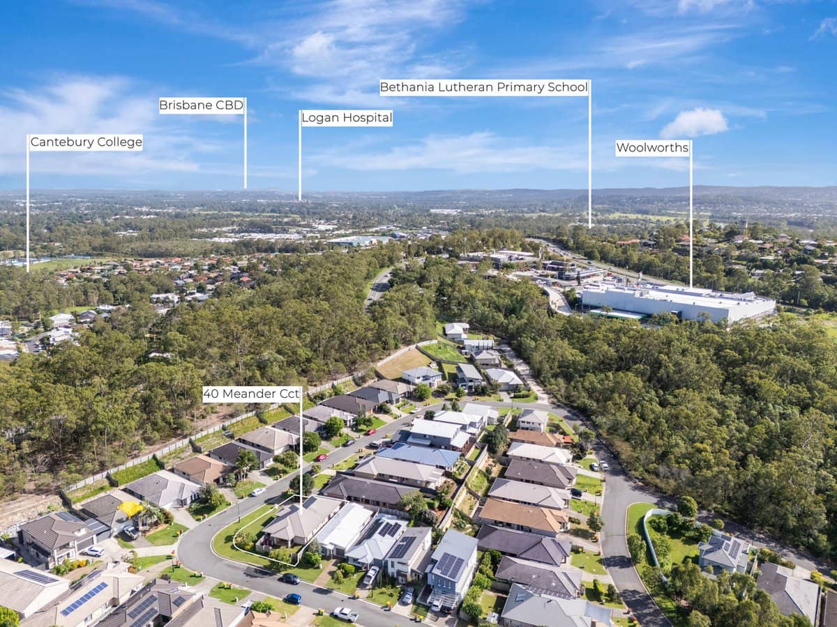 40 Meander Circuit, HOLMVIEW - Thumbnail 16