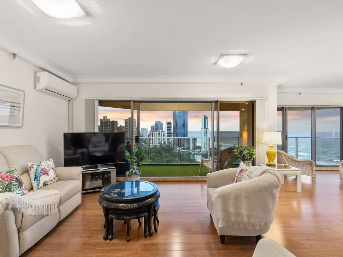 2 Admiralty Drive, SURFERS PARADISE - Thumbnail 3