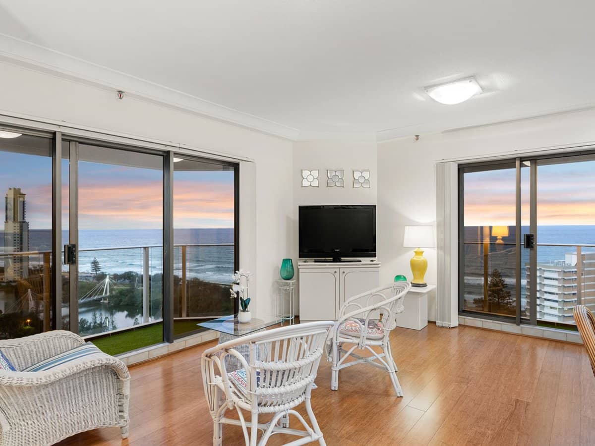 2 Admiralty Drive, SURFERS PARADISE - Thumbnail 4