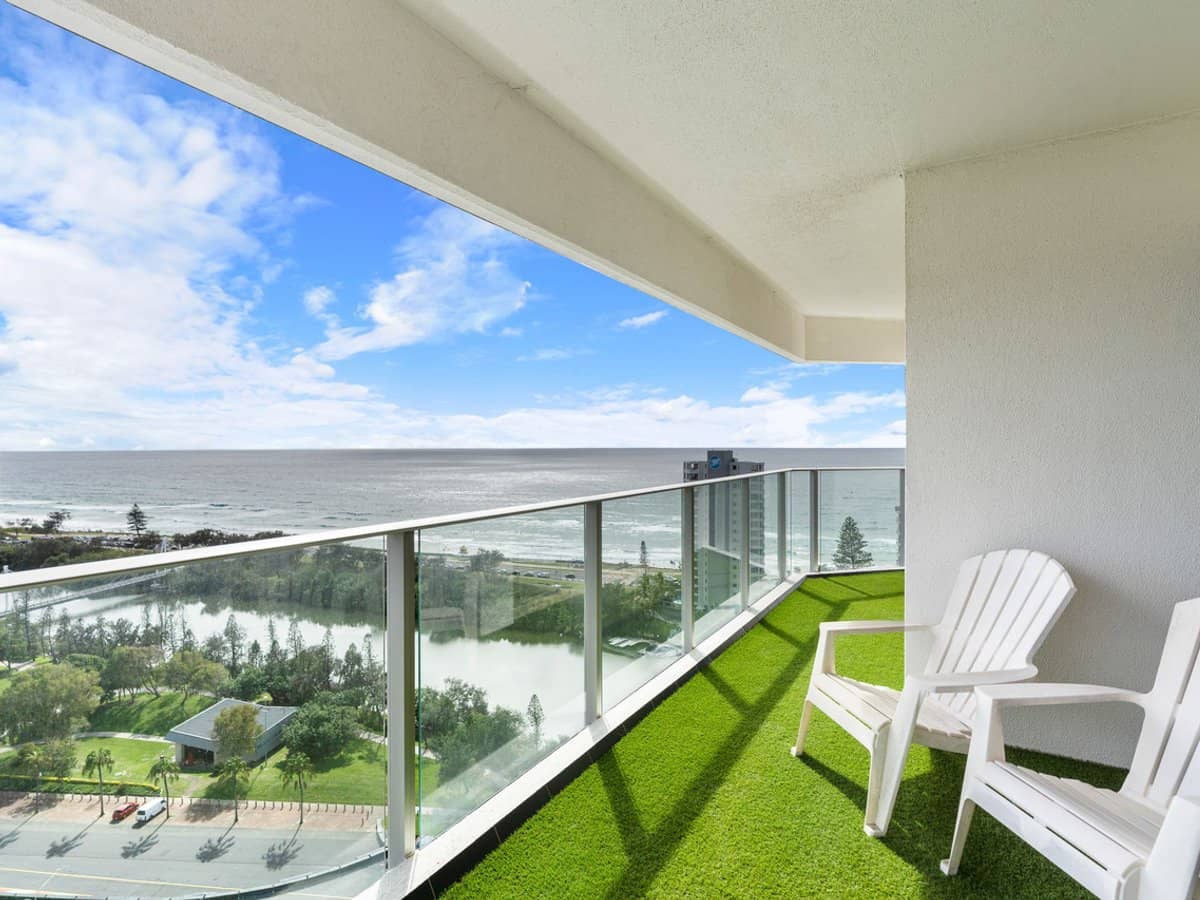 2 Admiralty Drive, SURFERS PARADISE - Thumbnail 6