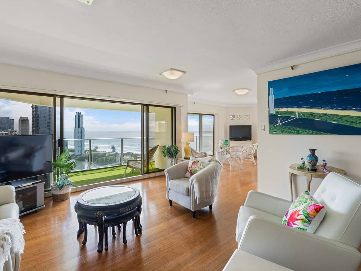 2 Admiralty Drive, SURFERS PARADISE - Thumbnail 8