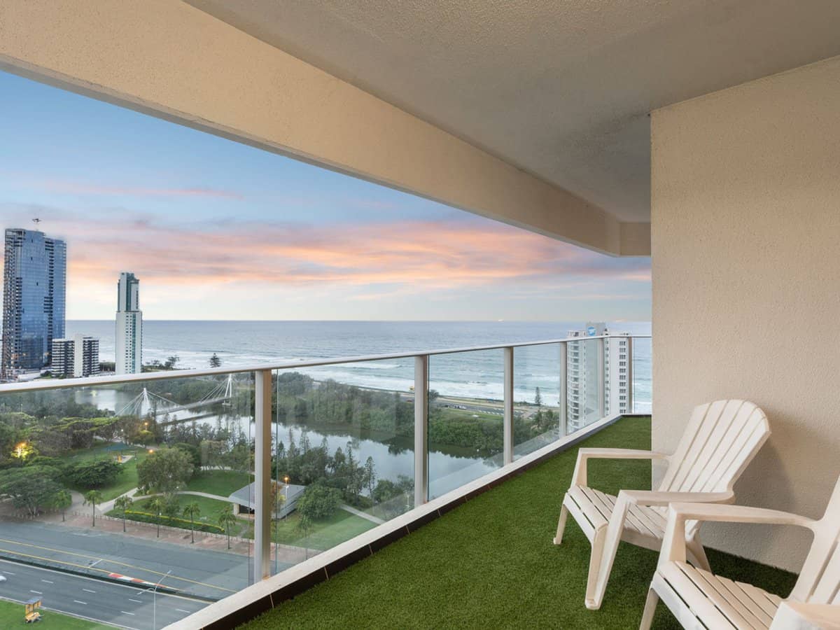 2 Admiralty Drive, SURFERS PARADISE - Thumbnail 9