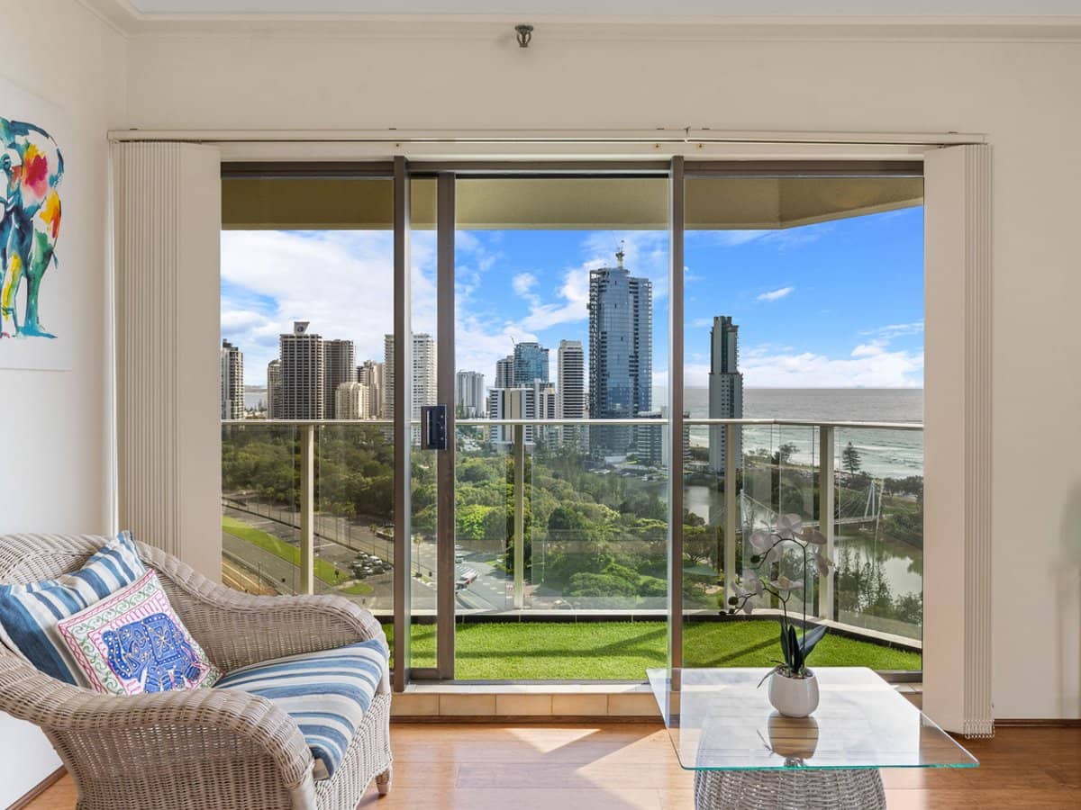 2 Admiralty Drive, SURFERS PARADISE - Thumbnail 10