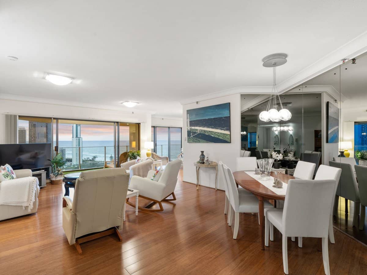2 Admiralty Drive, SURFERS PARADISE - Thumbnail 12
