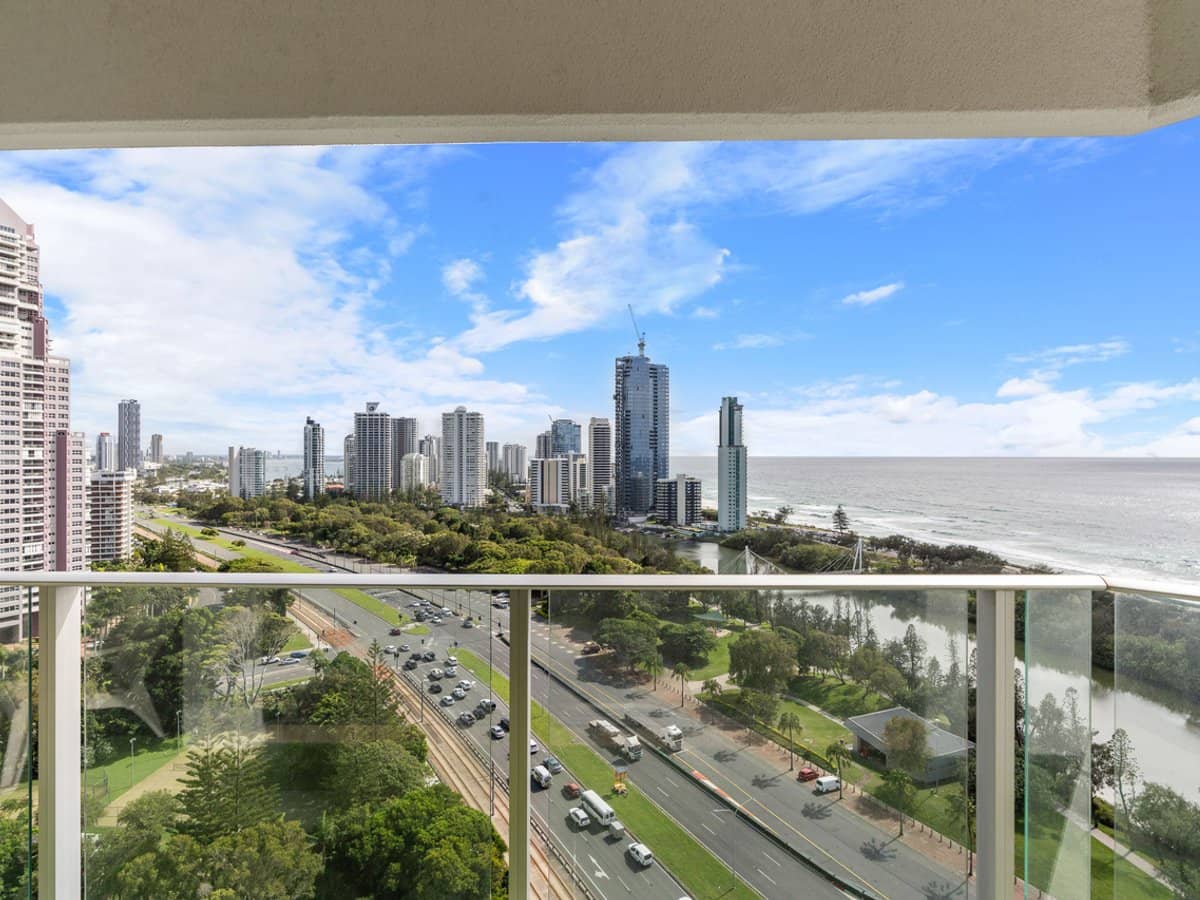 2 Admiralty Drive, SURFERS PARADISE - Thumbnail 13