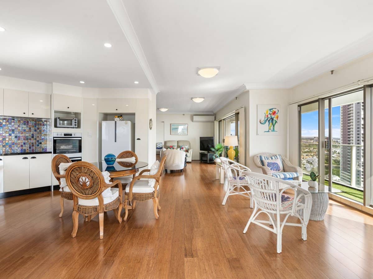 2 Admiralty Drive, SURFERS PARADISE - Thumbnail 14