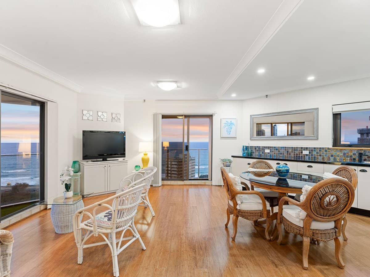 2 Admiralty Drive, SURFERS PARADISE - Thumbnail 15