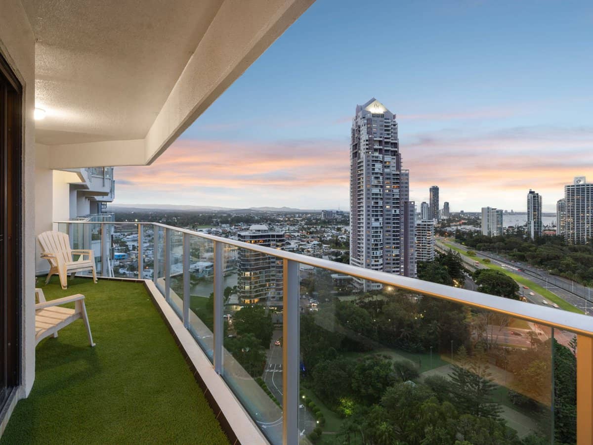 2 Admiralty Drive, SURFERS PARADISE - Thumbnail 16