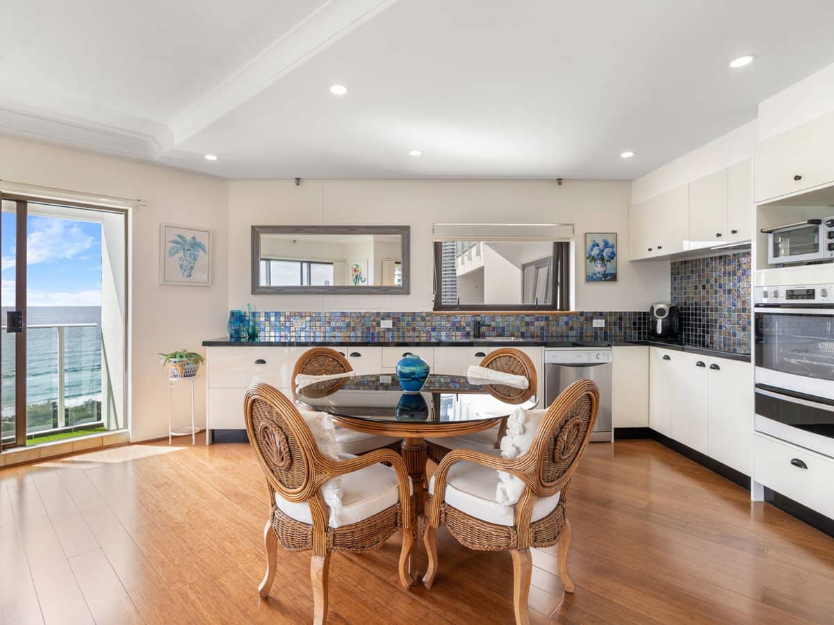 2 Admiralty Drive, SURFERS PARADISE - Thumbnail 17