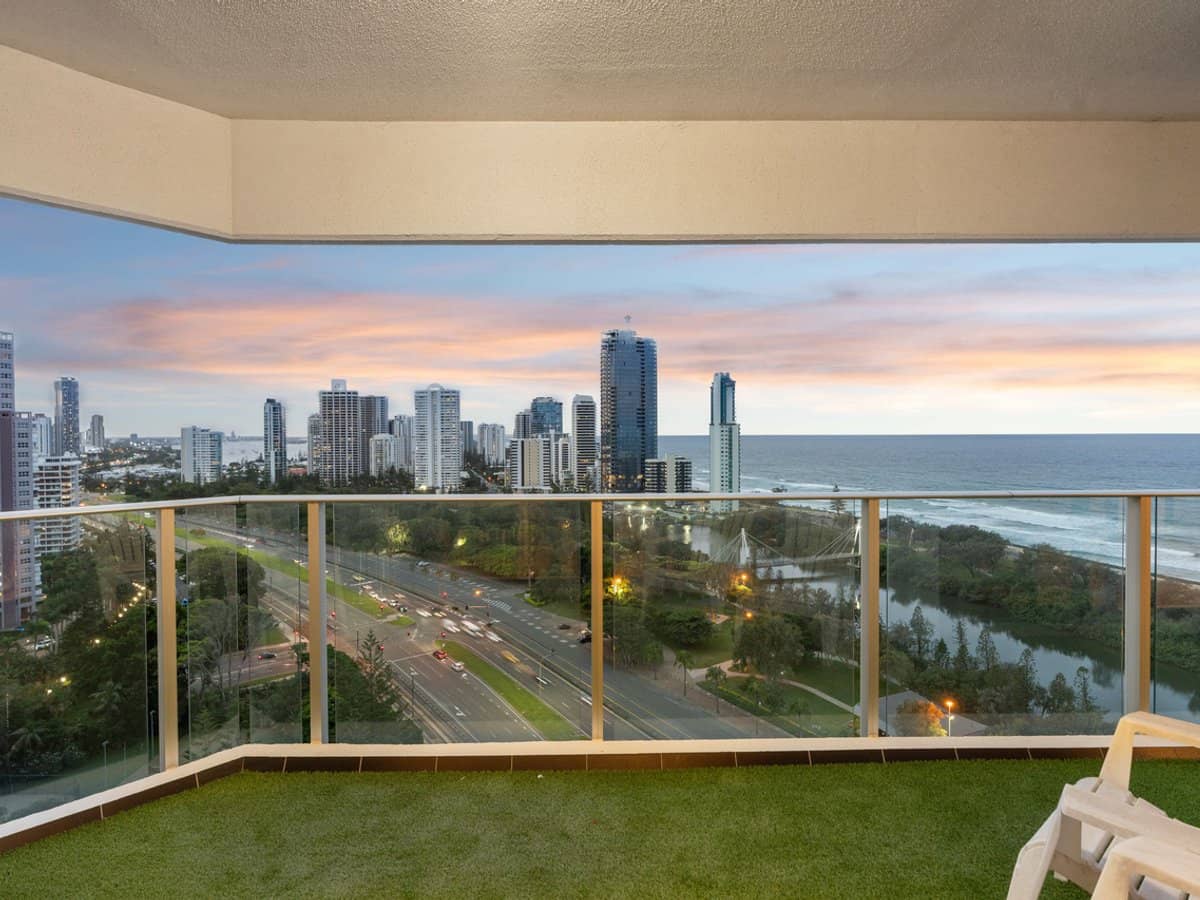 2 Admiralty Drive, SURFERS PARADISE - Thumbnail 18