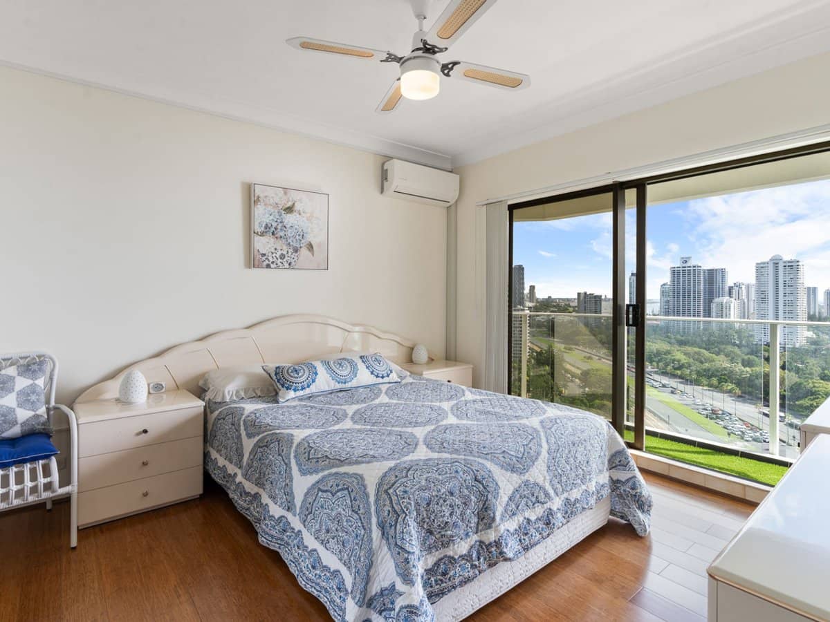 2 Admiralty Drive, SURFERS PARADISE - Thumbnail 19