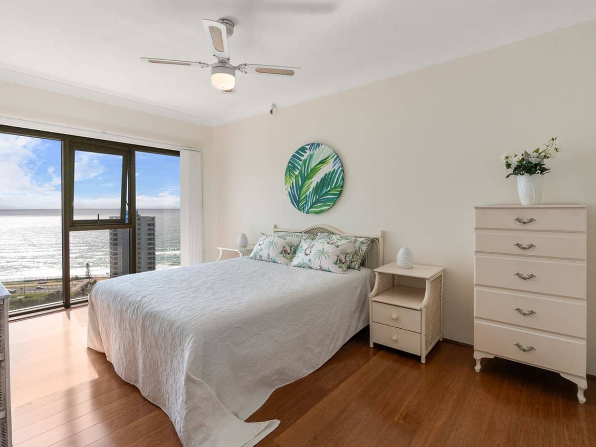 2 Admiralty Drive, SURFERS PARADISE - Thumbnail 23