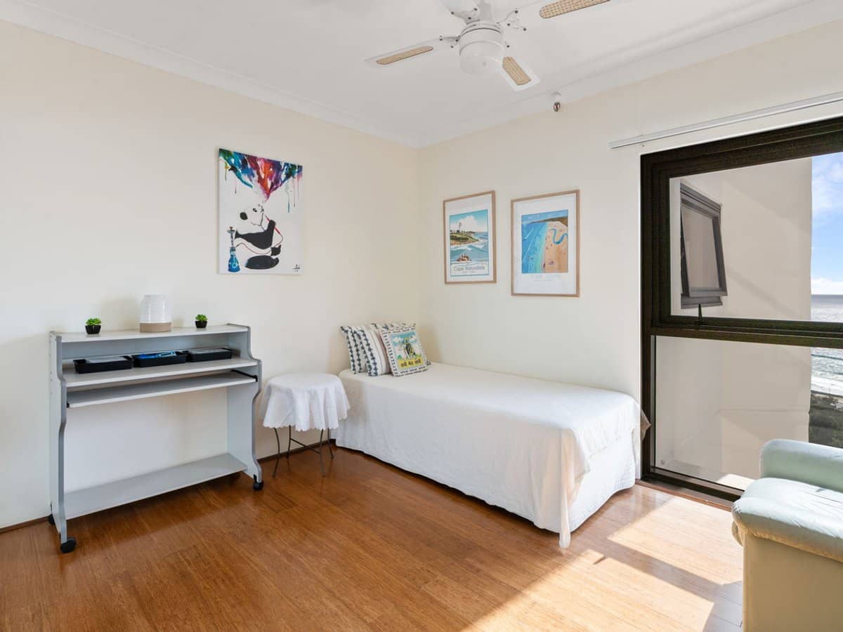 2 Admiralty Drive, SURFERS PARADISE - Thumbnail 24