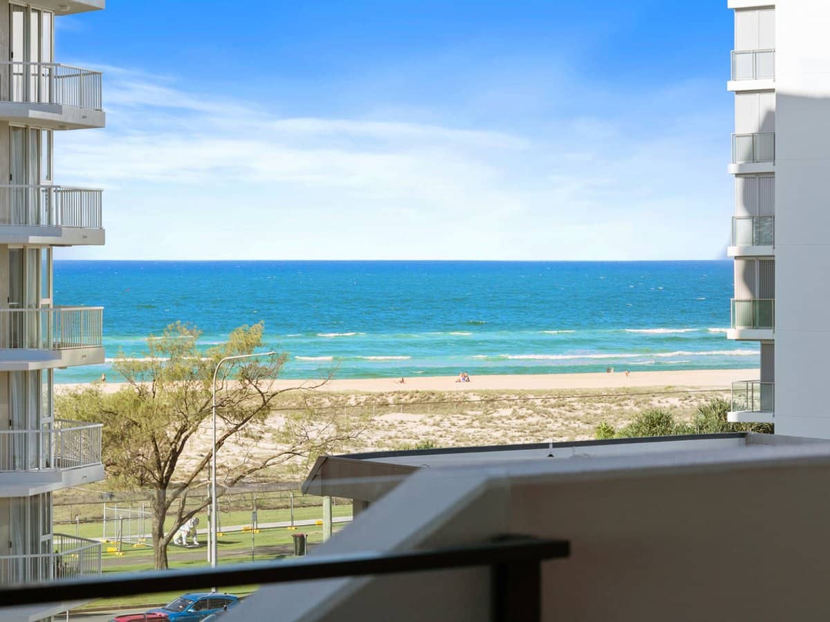 10 Coyne Street, KIRRA - Thumbnail 2