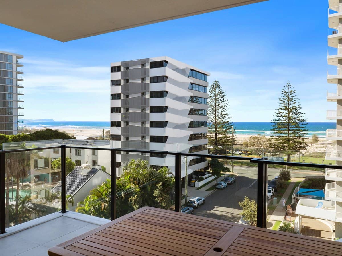 10 Coyne Street, KIRRA - Thumbnail 3