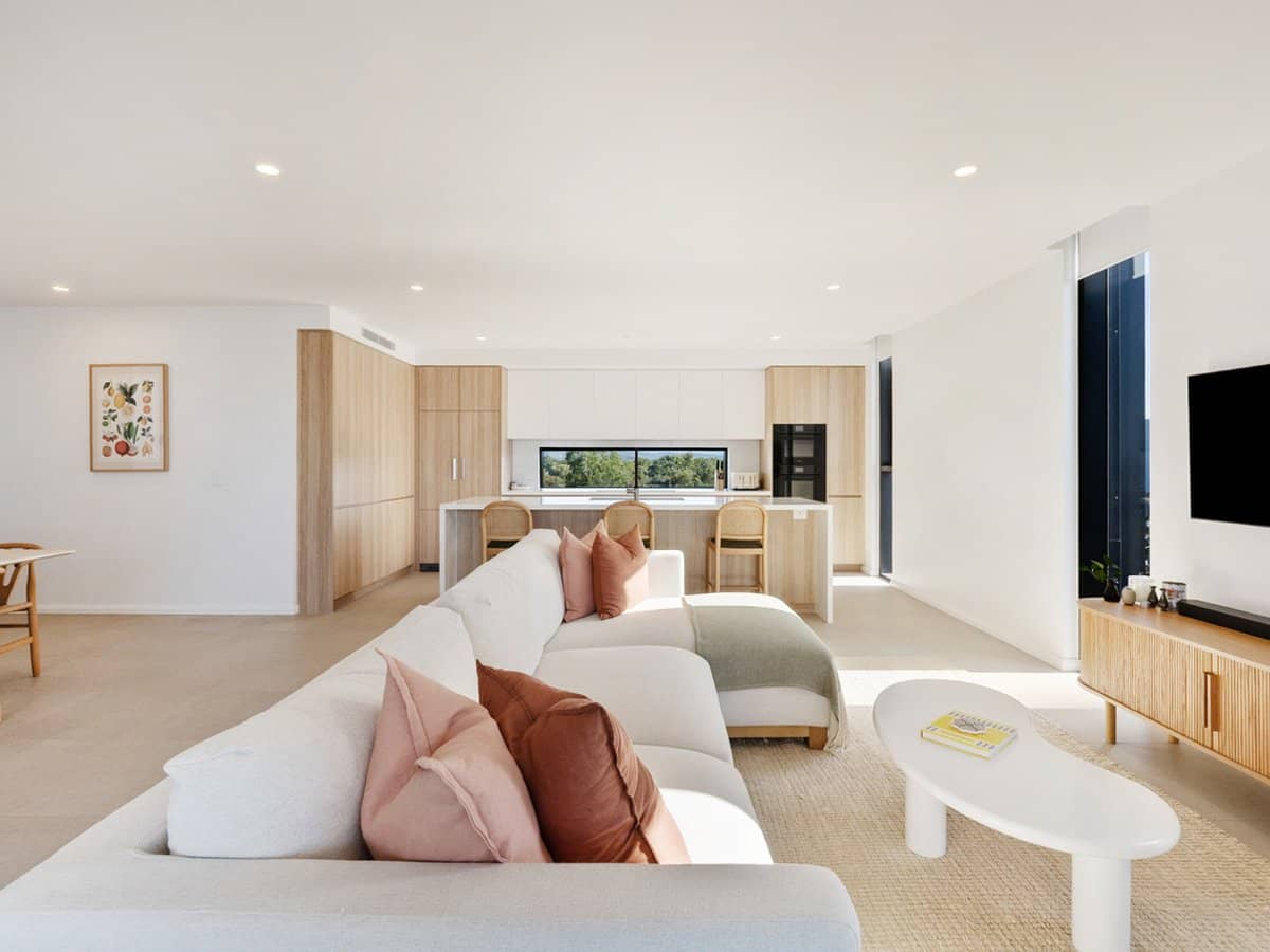 10 Coyne Street, KIRRA - Thumbnail 5